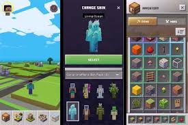 Earth is our home planet and the only one with liquid water on its surface. Minecraft Earth Has A Beta Version For Android