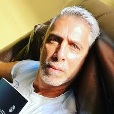 Peacock Restructures Marketing Operation, Resulting In Layoffs