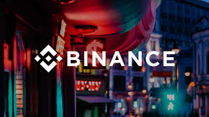 Xrp accounts for over 2.5% of the current trading volume on the binance exchange. Binance Cryptocurrency Exchange Launched Trading Options With Eth And Xrp