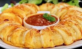 Home Cooking Adventure Recipes Cooking Appetizers Easy