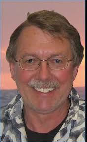 Ecosystem Status Report of the California Current for 2018