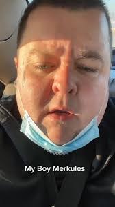 Koby Allen's Instagram, Twitter & Facebook