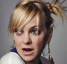 University of Washington Magazine