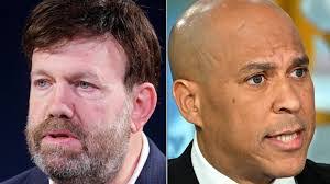 Jesse Steiner's Instagram, Twitter & Facebook