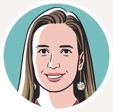 In Charts: Like Einstein, Global Inventors Bring Big Ideas Across Borders