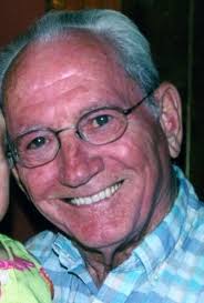 Horace Watson Phillips Obituary