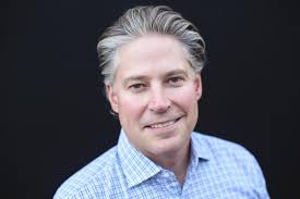 RRSNA 3D Printing SIG September 2022 Newsletter by