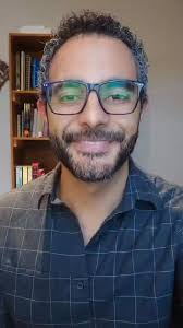 🚨 Alerta Masterclass!!! 🚨, Nossa Última Masterclass de 2025, para  encerrar com chave de ouro, vamos receber o Juan Lopes para falar sobre  Teaching Speaking! , 🗓 19 de Novembro , ⏰ 1pm (horário de ...