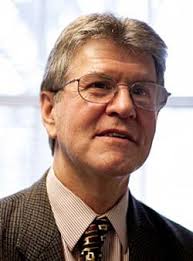 Contributors — The Interfaith Observer