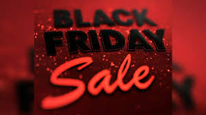 Black Friday sale: Tips to stay safe ...