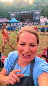 Jamie Benge Louisville Ky