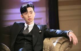 1 perfil 2 dramas 3 temas para dramas 4 películas 5 programas de tv 6 anuncios 7 vídeos musicales 8 reconocimientos 9 curiosidades 10 enlaces 11 galería nombre: Park Seo Joon Appeared With The Main Cast Of Marvel S Movie Project Twolive