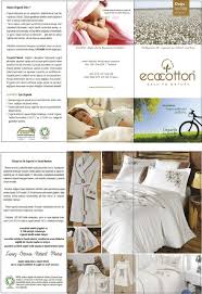 Ecocotton Organik Turkce Www Ecocotton Com Tr Ordu Doga Galeri