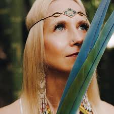 Elevated Alignment Ayahuasca Retreat June 7-13 or Aug 3-9, 2025