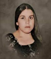 Jesusa Duarte Obituary (2023)