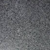 Weitere ideen zu arbeitsplatte, granit arbeitsplatte, kunststein. Preisliste Granit Arbeitsplatten Granit Treppen Granit Fensterbanke