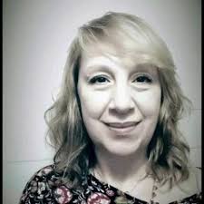 Stream Norma Beatriz Muñoz music