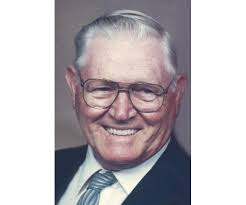 Orben Busch Obituary (2023)