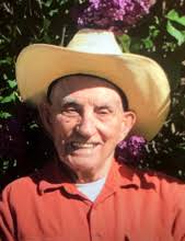Obituary information for Arnold William Huffman, Sr.