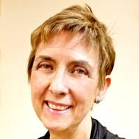 200+ "Marge Shaw" profiles