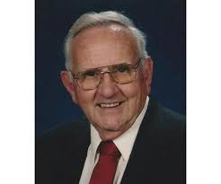 Robert Koski Obituary (2023)