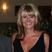 Carla Webb (carlalaura)