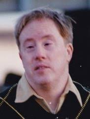 Douglas Wilcox Obituary