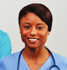 2016-17 Alberta Health Services Annual Report