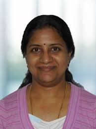 IHPC International Womens Day 2022