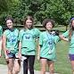Camp Mariposa Southern Indiana event image