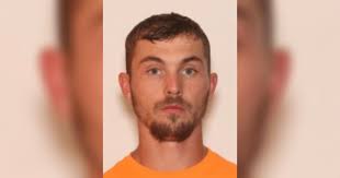 Suspect in fatal shooting wanted by Cleveland Police