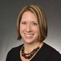 100+ "Lewallen" profiles