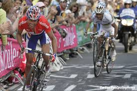De wielerklassieker amstel gold race zal dit jaar niet gereden worden vanwege de coronapandemie. Amstel Gold Race 19 The Pez Preview Pezcycling News