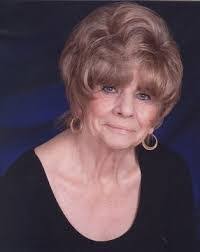 Barbara Beech's Instagram, Twitter & Facebook