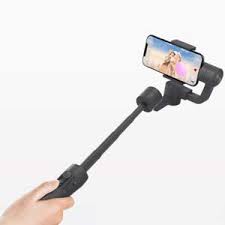 Shop through a wide selection of recessed lighting at amazon.com. Best Smartphone Gimbals 2019 Mobile Motion
