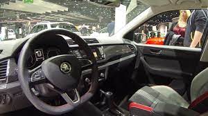 We did not find results for: Skoda Fabia Mk3 Obd2 Diagnostic Port Location Youtube