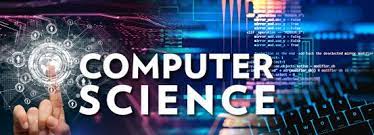Computer engineering or cse is a field of engineering that is concerned with computer software development and research. Computer Science And Engineering Cse Mini Projects Engineering