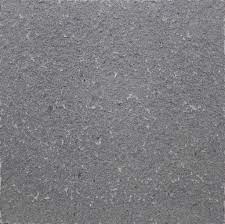 Inilah Batu Palimanan Texture Paling Populer