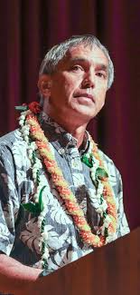 Lei lo¯kahi i ka lanakila