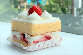 15 floor,room no.1503,1504, new phetchaburi road,makkasan, district name, province 10400 tel. 10 Best Strawberry Shortcakes In Singapore That Are Light Fluffy And Delicious Danielfooddiary Com