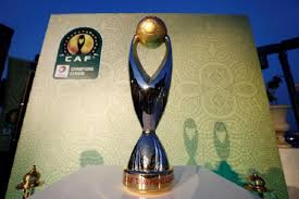 قرعة كأس أمم أفريقيا 2021. ÙƒØ§Ù ÙŠØ¤Ø¬Ù„ Ù‚Ø±Ø¹Ø© ÙƒØ£Ø³ Ø§Ù„Ø£Ù…Ù… Ø§Ù„Ø£ÙØ±ÙŠÙ‚ÙŠØ© 2021 ÙÙŠ Ø§Ù„ÙƒØ§Ù…ÙŠØ±ÙˆÙ† Ø§Ù†Ø¯Ø¨Ù†Ø¯Ù†Øª Ø¹Ø±Ø¨ÙŠØ©