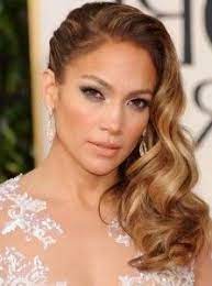 The Cute Wedding Hairstyles Inspirations Side Hairstyles Hair Styles Wedding Hairstyles
