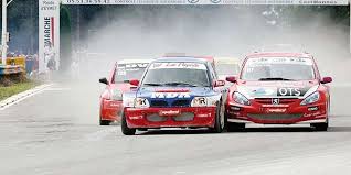 Il n'y a pas de résultat sur la zone géographique recherchée. La Mairie Ne Parvient Pas A Vendre Le Circuit De Faux