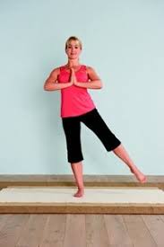 We did not find results for: Fitness Ubungen Fur Den Bauch Und Eine Schlanke Taille