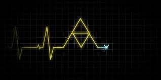 On S Attaque Aux Fonds D Ecran D Ordinateur Avec 50 Images Originales Et Geek Fond Ecran Zelda Fond D Ecran Geek Fond D Ecran Ordinateur