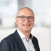 Daniel Leis Email & Phone Number