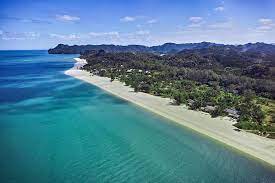 Check spelling or type a new query. Four Seasons Resort Langkawi Malaysia Updated 2021 Prices Hotel Reviews Tanjung Rhu Tripadvisor