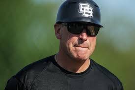 Shane Chamberlin's Instagram, Twitter & Facebook