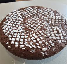 Epingle Sur Dessert Patisserie