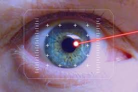 Pierderea treptata a vederii poate avea cauze multiple. Tratamentul Neovaselor Din Retinopatie ActualitÄÈi Èi DirecÈii Terapeutice Viitoare Raportul De GardÄ
